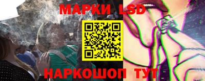 индика Братск