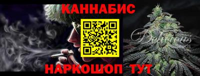 индика Братск