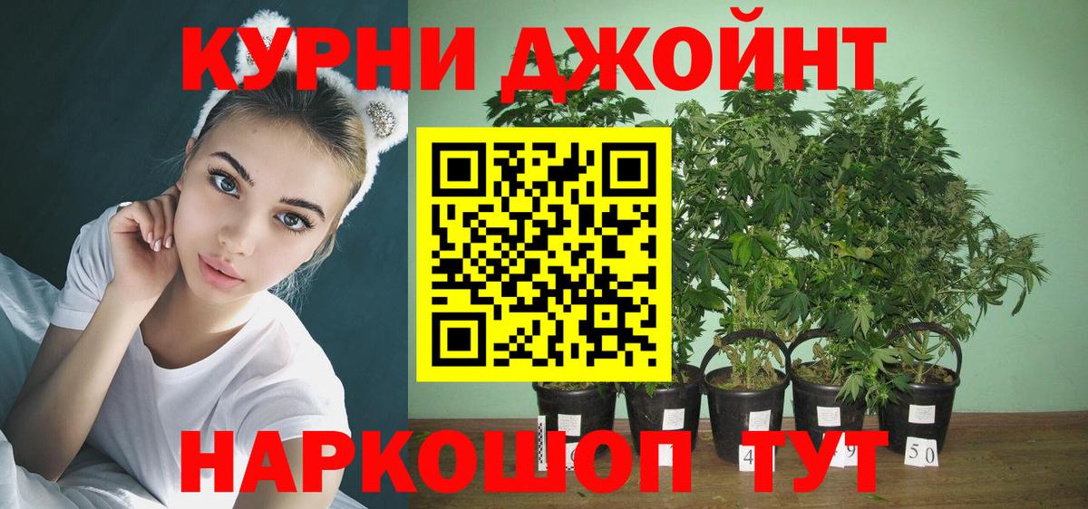 МАРИХУАНА тримм  Канабис Ganja  Вход с VPN  Воркута  Шишки марихуана гибрид 